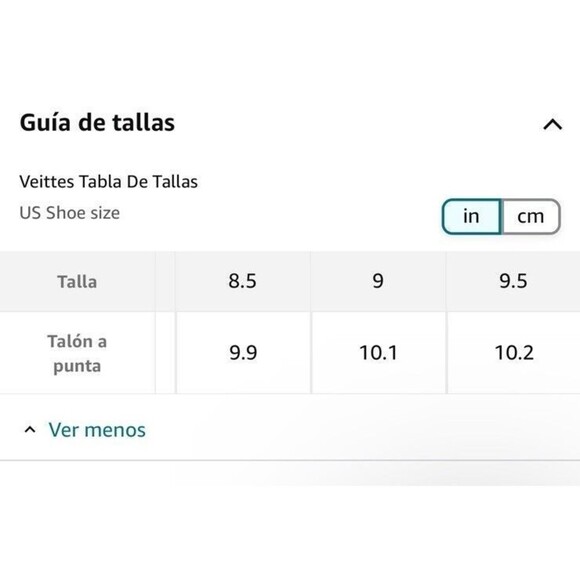 Womens Flat Sandals Size 9 Gold Color summer shoes Veittes - Picture 7 of 10